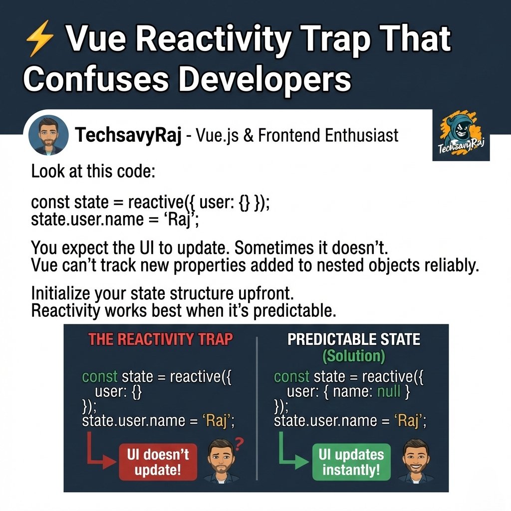 TechsavyRaj tweet media