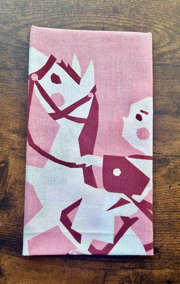 ＼残り1日です／

・2026年 落語カレンダー
　¥2,200＋送料

・2026干支 出世馬てぬぐい
　¥1,800＋送料

OPA Store 1月31日まで
opastore.stores.jp