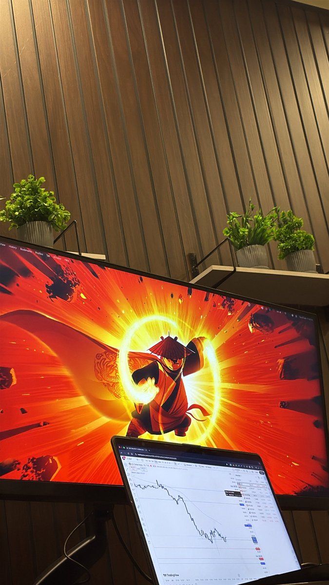 $XAUUSD

Yesterday, so many people blew their accounts.

What about you? I'm planning a giveaway.

Hmm, if you agree, retweet. 

#XAUUSD