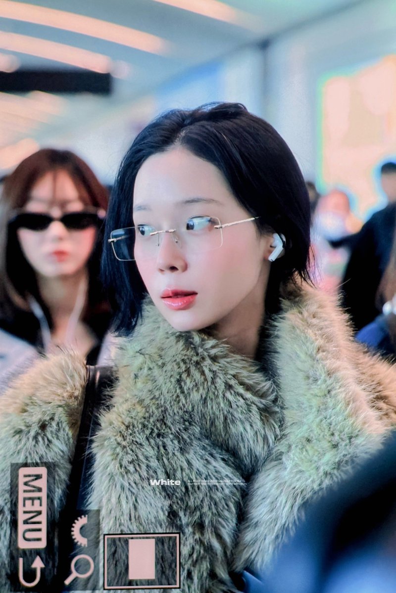 260130 FUK `⎚⩊⎚´ -✧

#aespa #에스파 #WINTER #윈터