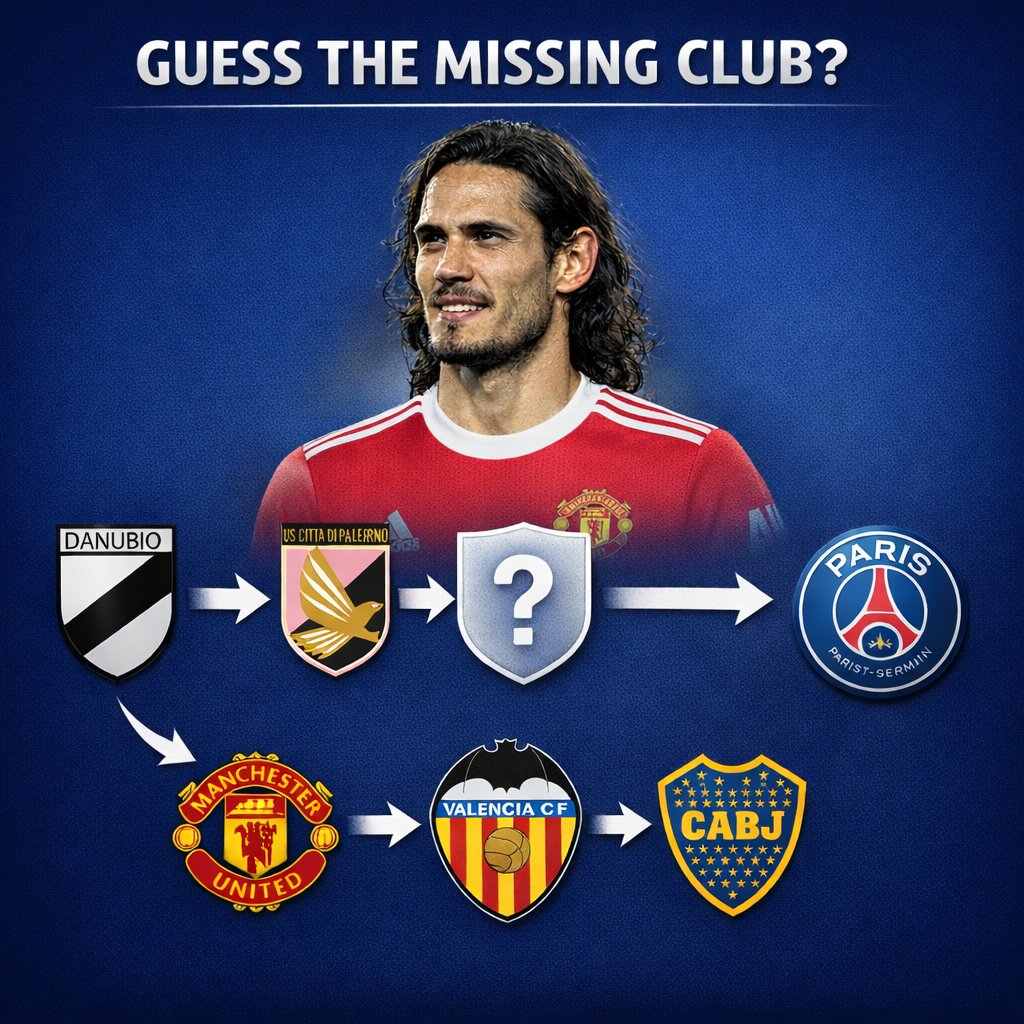 Andy futbol tweet media