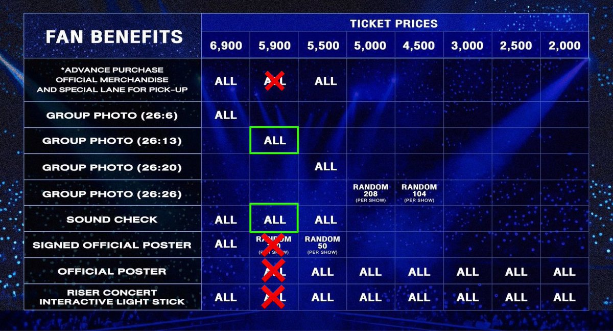 ตตจอ ft.Lytieshop tweet media