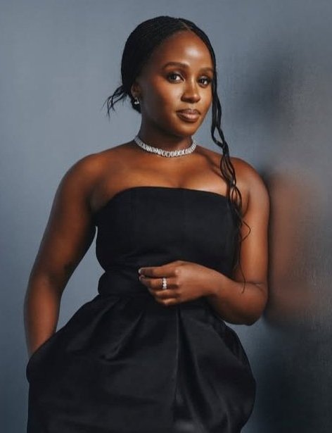 Loro interpreteranno una coppia tra tipo 5 anni perchè così gli ospedali hanno tempo per preparare un reparto apposta per tutte le rikkione che non riusciranno a reggere questa cosa (io)