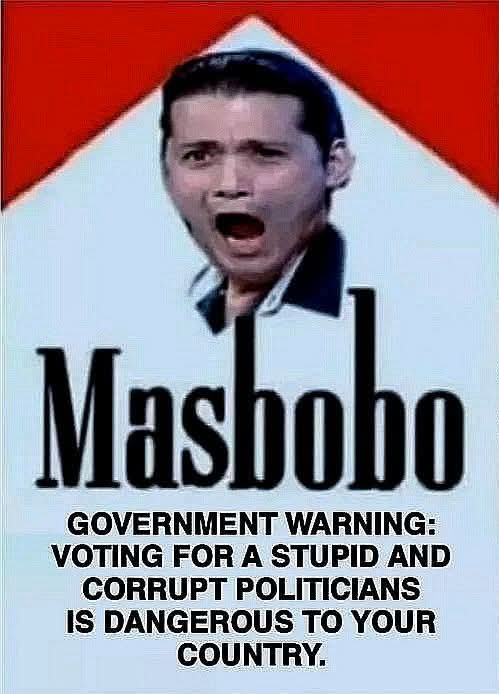 FERDINANDAYA🖖 (@homeboy56581258) on Twitter photo 