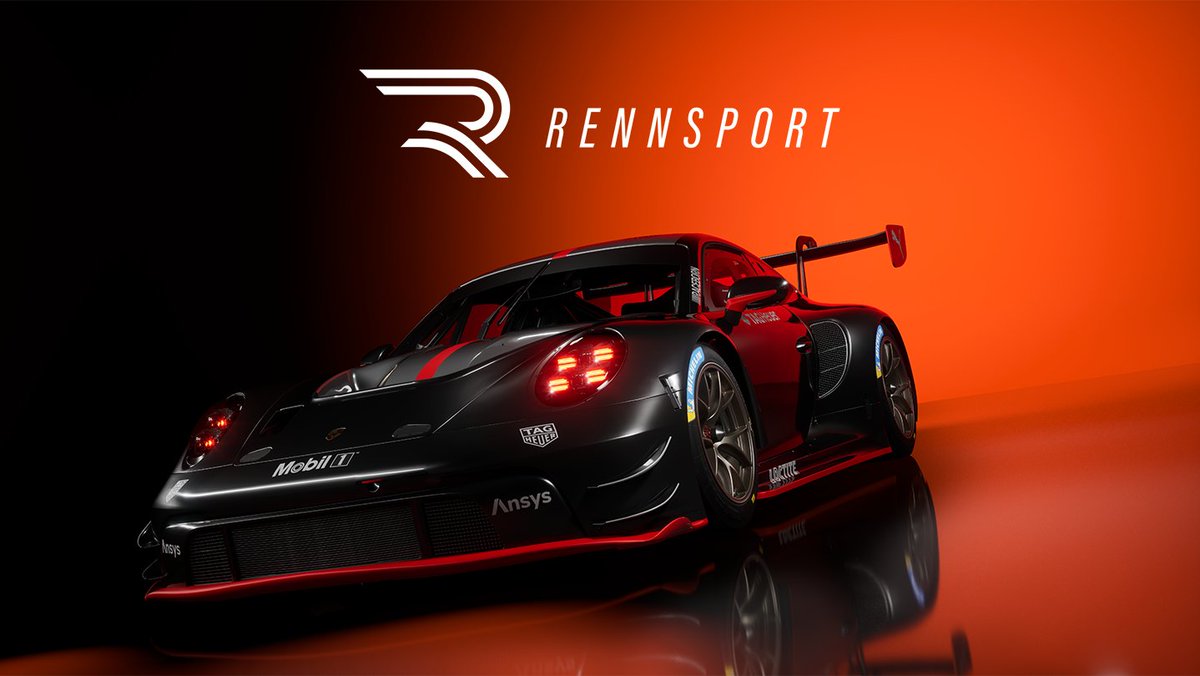 Starsystemf's tweet image. [TEST] RENNSPORT XBOX SERIES X
starsystemf.com/2026/01/test-r…
#Test #Tests #Review #Reviews #Gaming #Rennsport #XboxSeriesX #Xbox #VideoGames #JeuxVideo #Blogueur #Blogger #FrenchBlogger #Blogging #blog @RENNSPORT_gg @NaconFR