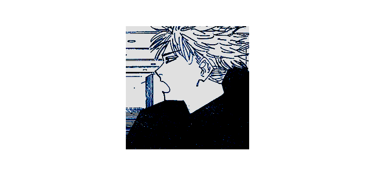 ‍ ‍ ‍‍ ‍ ‍ 𓆩 ‍ ‍ ‍ ‍ ‍ᐩ六眼 ‍ ‍ ‍ ‍ ‍ ‍𓂅𓂍 tweet media