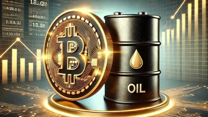 PrimeAlphaidnr's tweet image. Every cycle teaches the same lesson ⚙️
Wealth is built during uncertainty, not comfort.
👉 usortoken.lol

$USOR is still in its early chapter, with distribution potential ahead.

#USOR #early #memecoin #defi #marketcycles