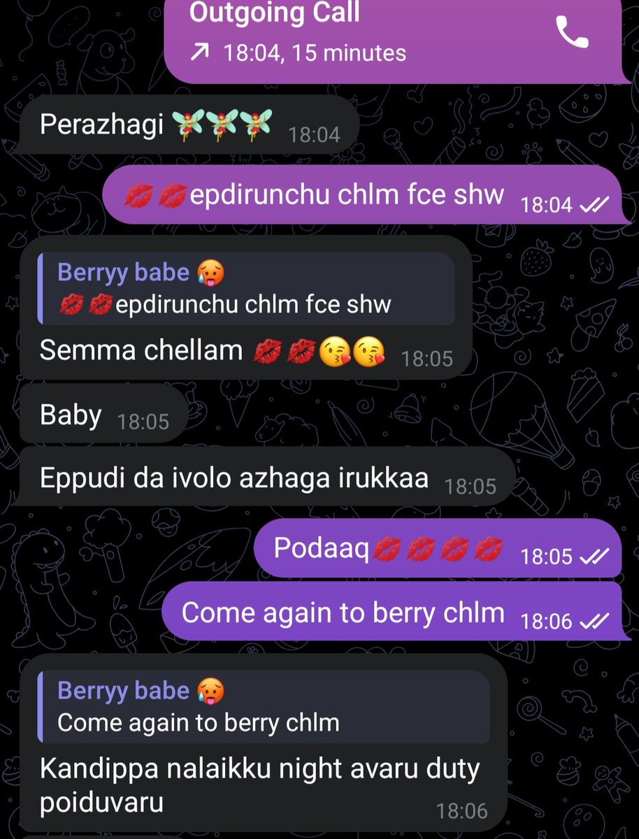 berryy_bbyy tweet media