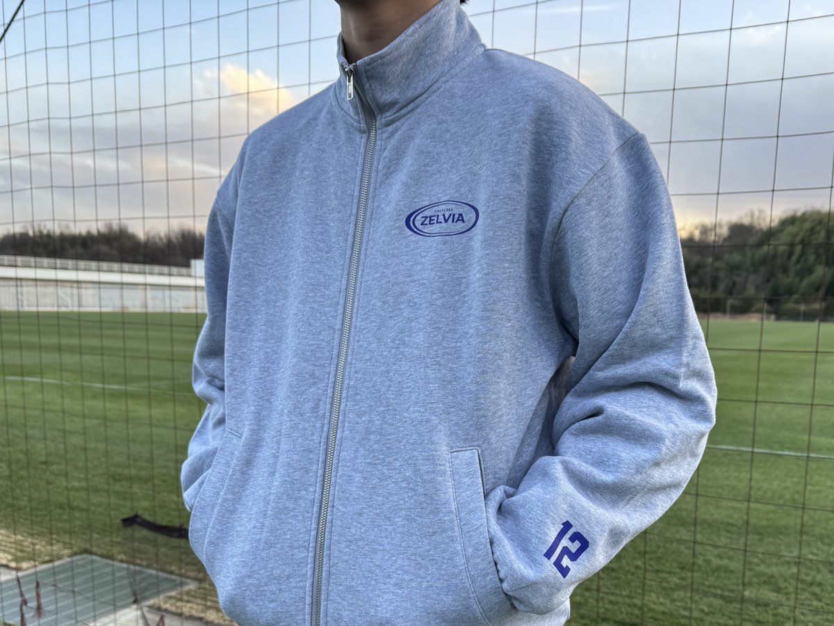 2026プレーヤーズグッズ第1弾✨ フォトギャラリー公開📸 ＼ 2アイテム