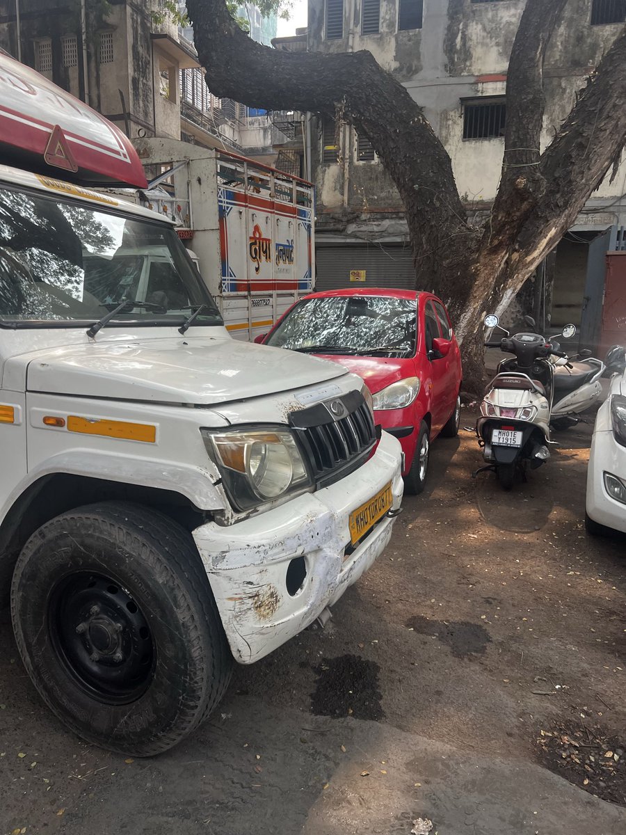 contestmumbai tweet media