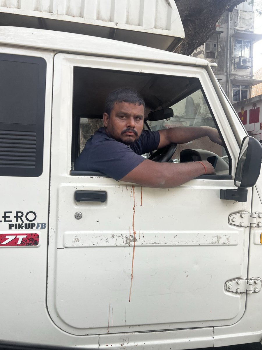 contestmumbai tweet media