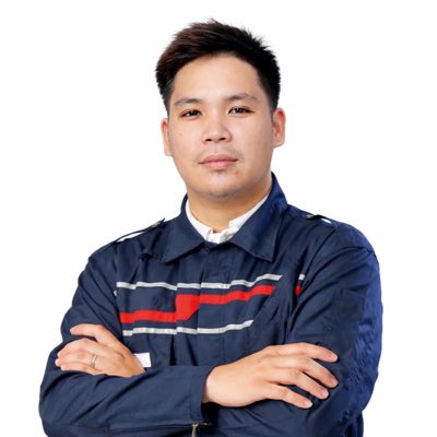 mtctbrn25's tweet photo. #NewProfilePic https://t.co/SBOtJdbdZ3