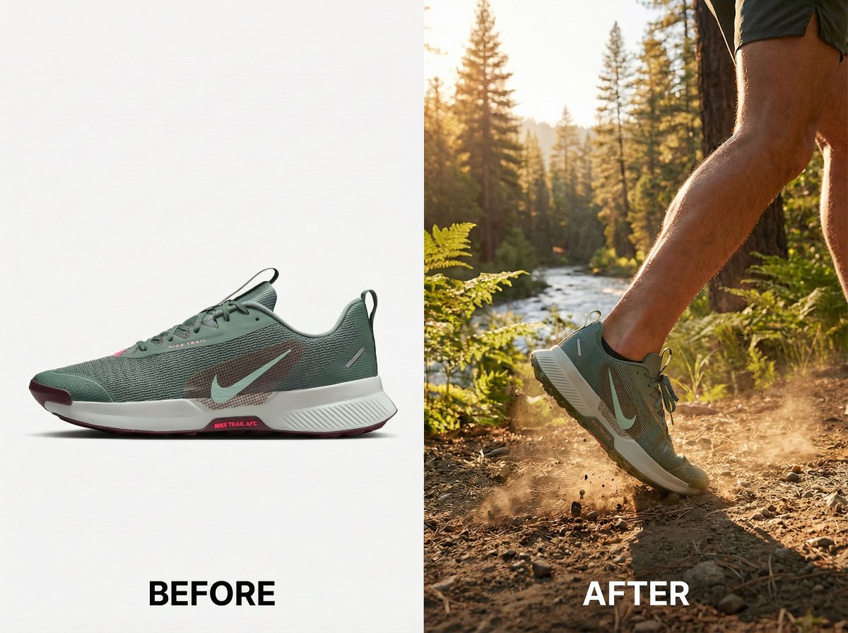 ColorEditPro's tweet image. Clean images show products.
Effective images sell them.

Professional image manipulation adds context that buyers connect with.

Upgrade marketing visuals → coloreditpro.com/image-manipula…

#productmarketing #visualstorytelling #ecommerceads #brandvisuals #photoediting #coloreditpro