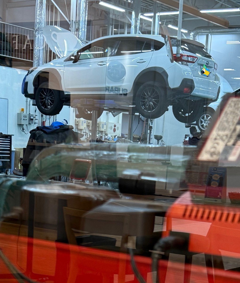 寝起きに見て座標バグってんなとか思うゲーム脳。