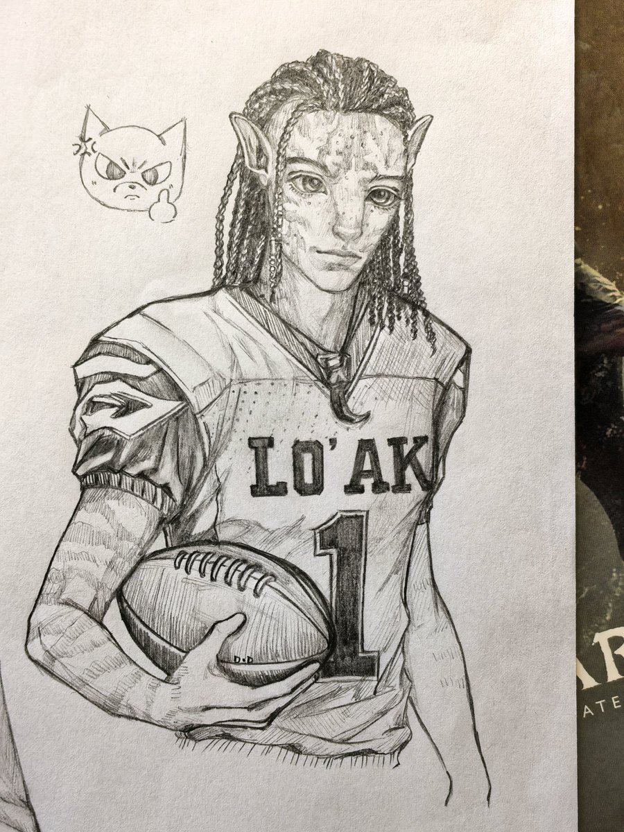 UD_DU0723's tweet photo. if...in high school💙🩵🥺
#AvatarFireAndAsh #avatar #Avatar3 #AvatarTheWayOfWater #Neteyam #aonung #loak #art
#handdrawn https://t.co/1pPyoVTW80