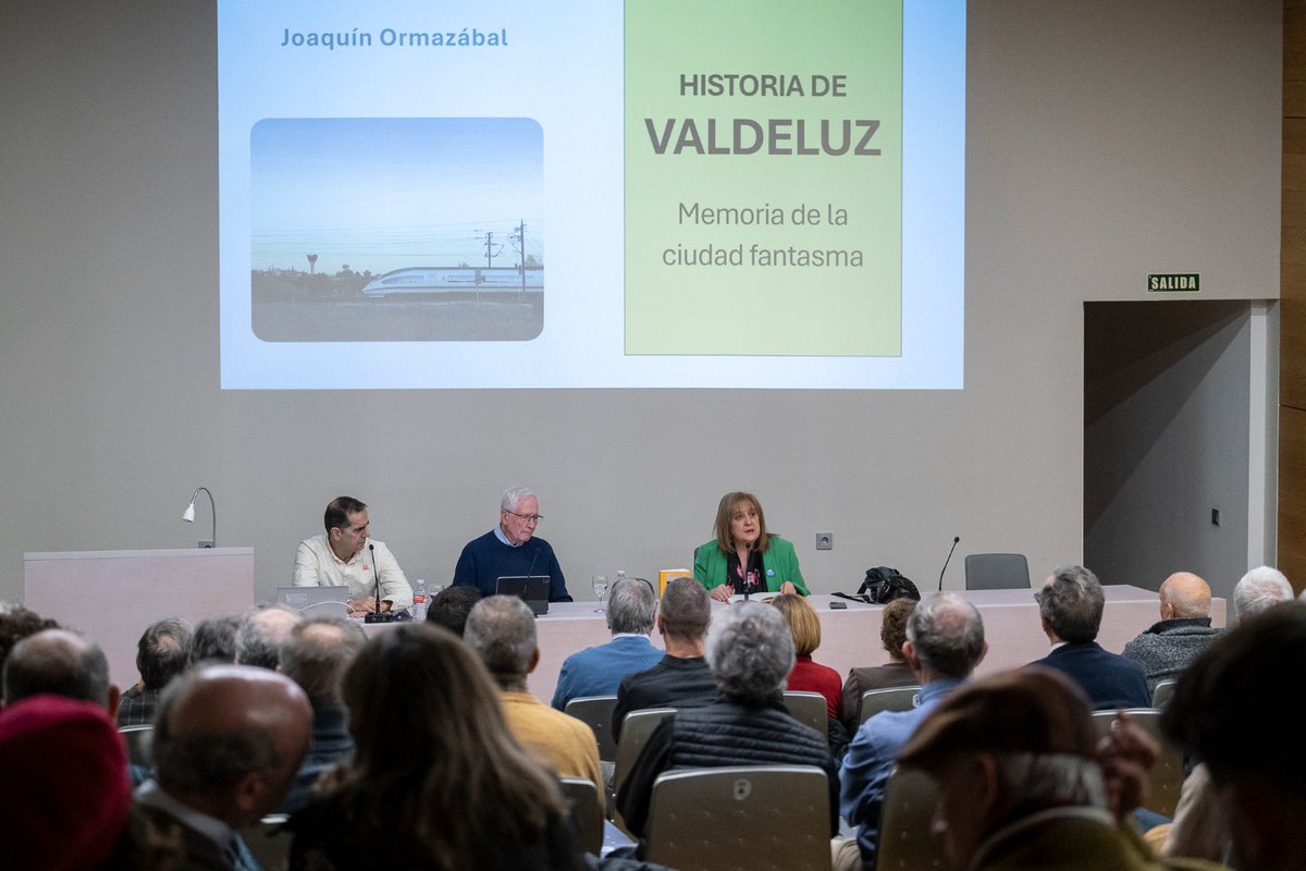 Joaquín Ormazábal 🏳️‍🌈 tweet media