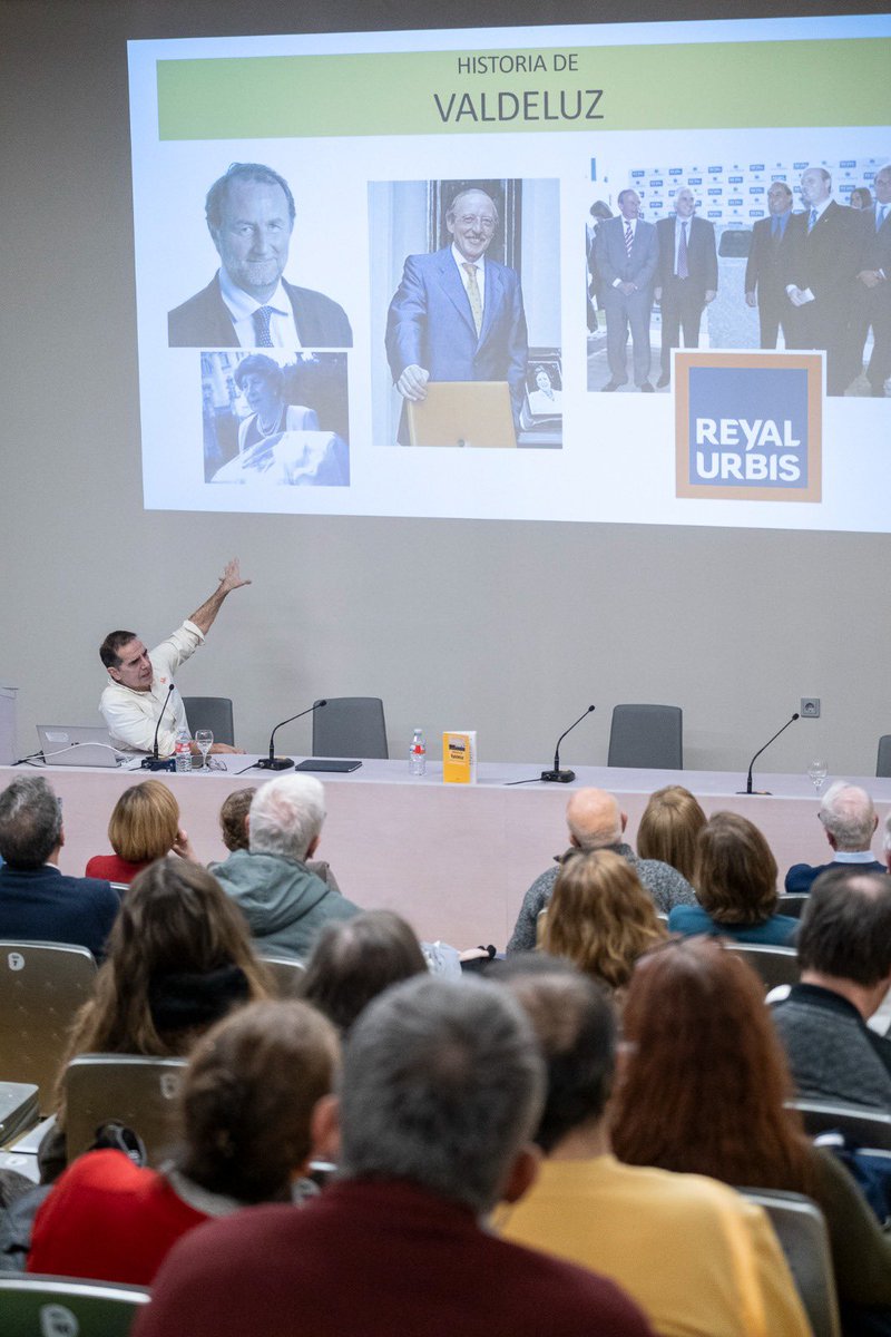 Joaquín Ormazábal 🏳️‍🌈 tweet media