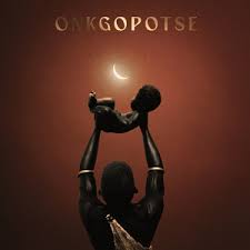 thebeat999fm's tweet photo. #TheMorningRush with @Osi_Suave and @DRealEve

NP: Lutho - #djjaivane x #smaki08 x #wesleykeys

Listen live: https://t.co/N5Y3l9iAOA https://t.co/AiEeWswibC