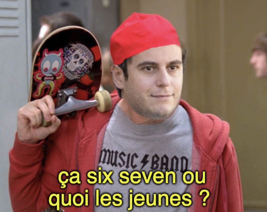 TwogFr's tweet image. 