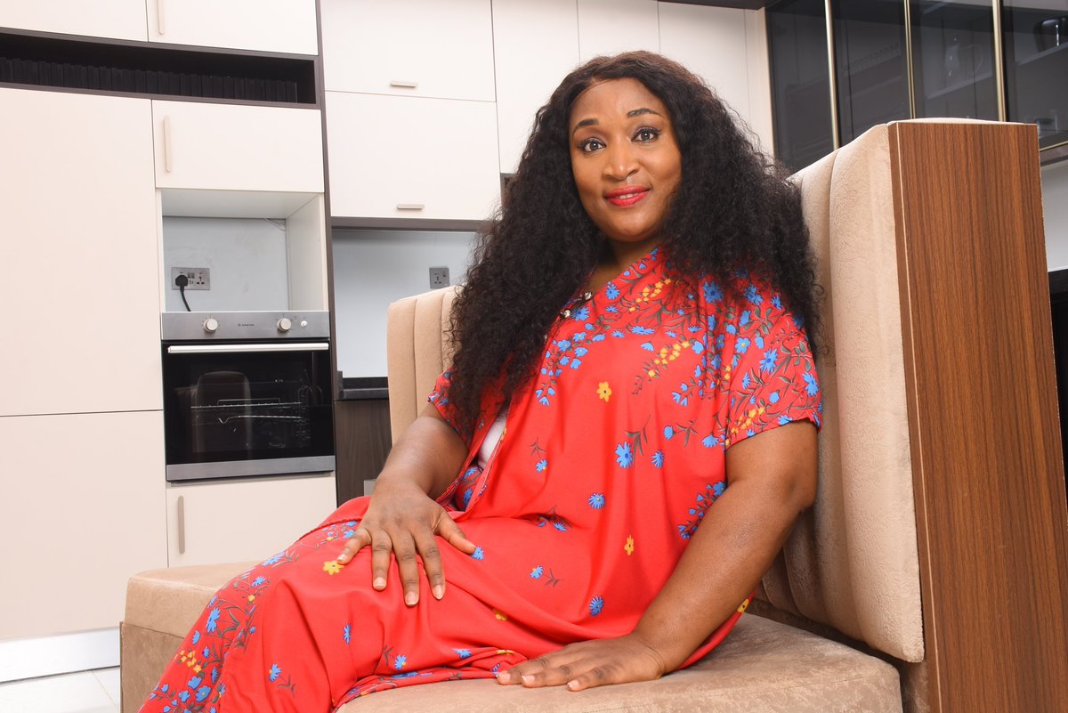 FFTGLOBALLEGACY's tweet photo. Two heads are better than one. The strongest man in the world is one who gets the encouragement and support of others. Ama Josephine Kachikwu

# Mentorship # Coaching # Success # Team Building https://t.co/0nZ9nMiQSQ