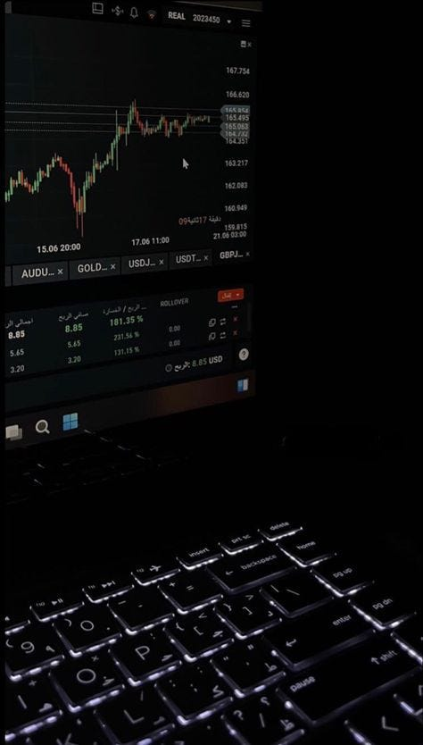 Lord Crypto tweet media