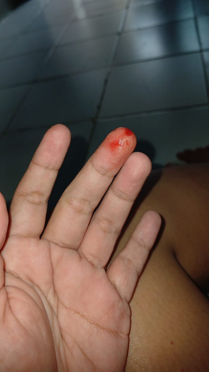 pasutri pinggiran bsd tweet media