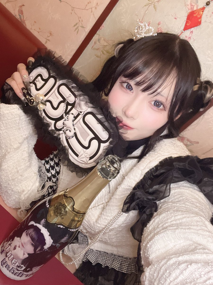 RN_conii's tweet photo. 🩵⸝꙳.⋆ https://t.co/nckp68k771