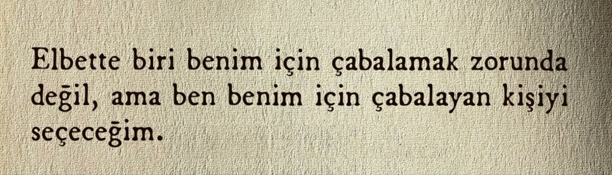 Ardıç Kuşu (@ardiskusu) on Twitter photo 