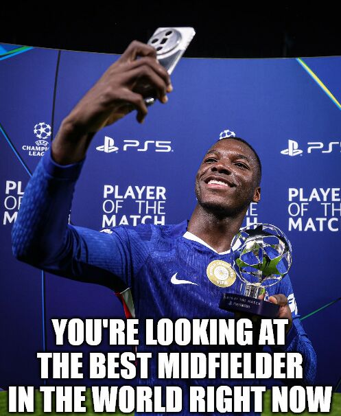 BonusCodes_de's tweet photo. https://t.co/90ccHqQAkK #funnymemes #sport #funnypics #football #midfielder https://t.co/dpQ1b0jVgk