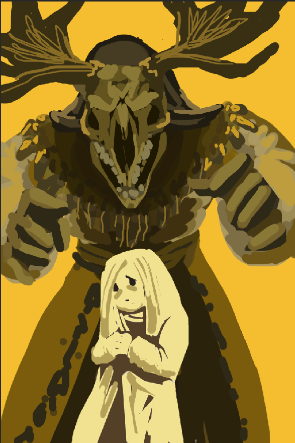 KOT-TPAKTOP tweet media