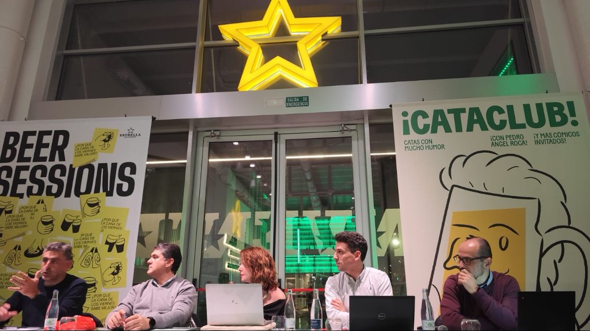 Asoc. Prensa Dtva. tweet media