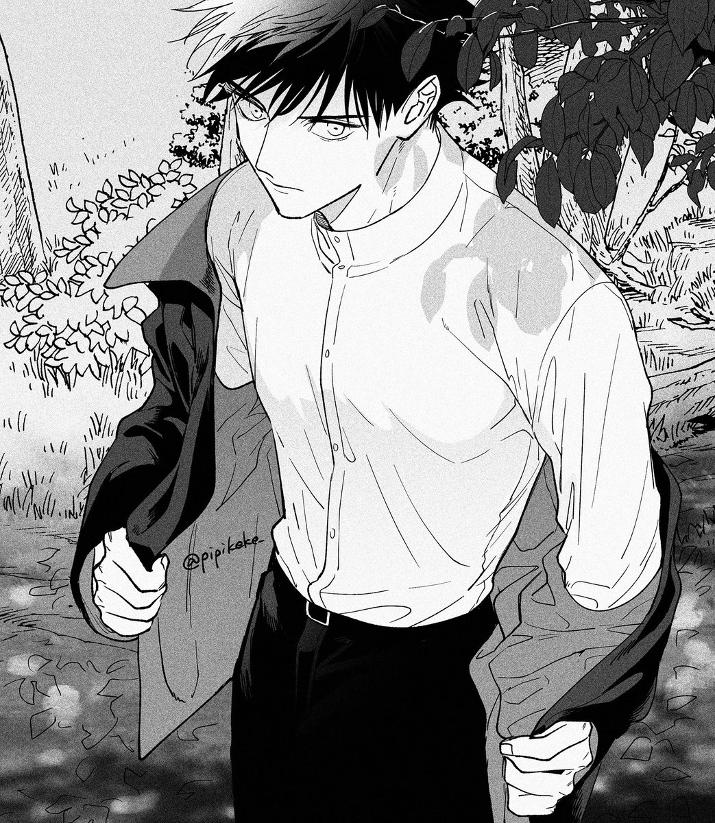 なつめ (@natumememe_524) / Posts / X