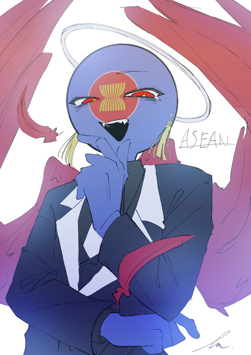 れいたそ れいたそ (@tasonnunnu) / Posts / X