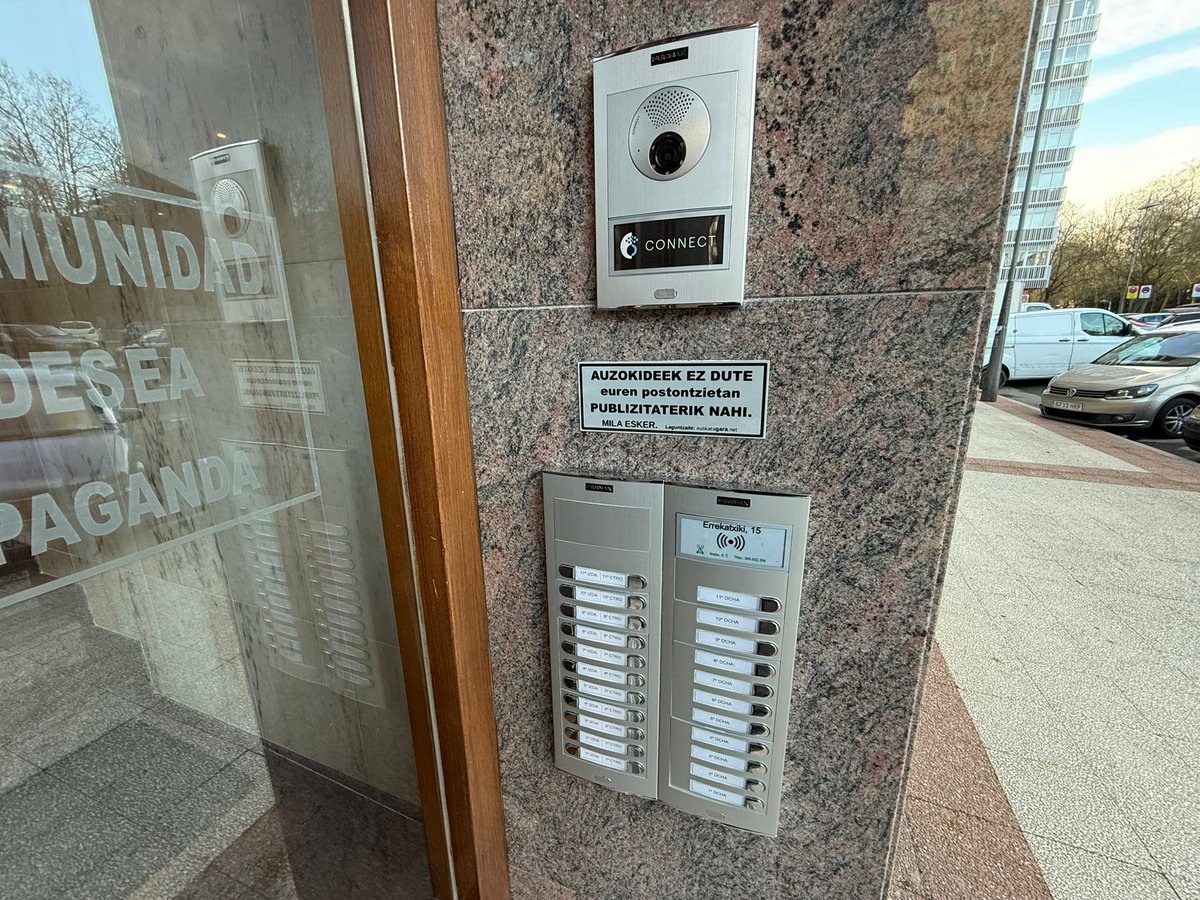 Araba ST tweet media