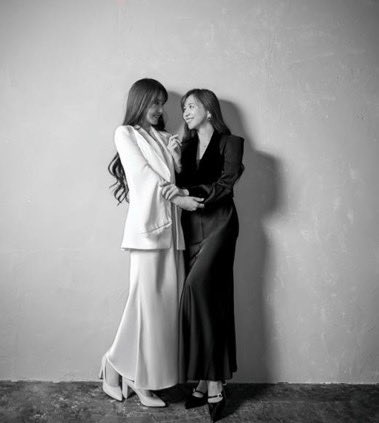 河西智美 tweet media