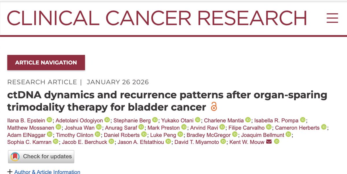 Enrique Grande tweet media