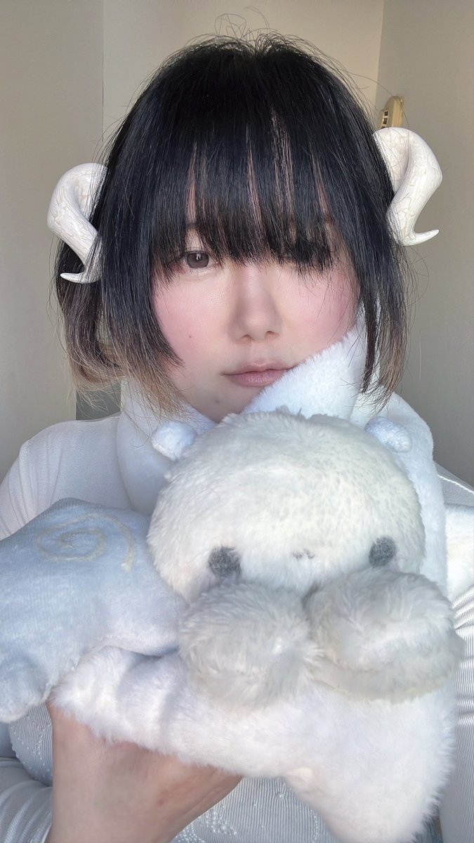 ᴺᵞᴬᴹᵁ ⏻ (@n_nyamu_) / Posts / X