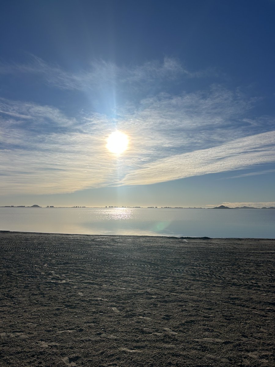 Lord David Simms tweet media