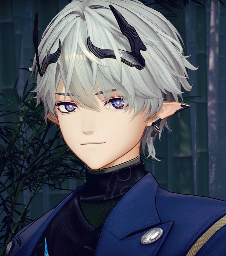 Mayuuda🌻☀️🍋 tweet media