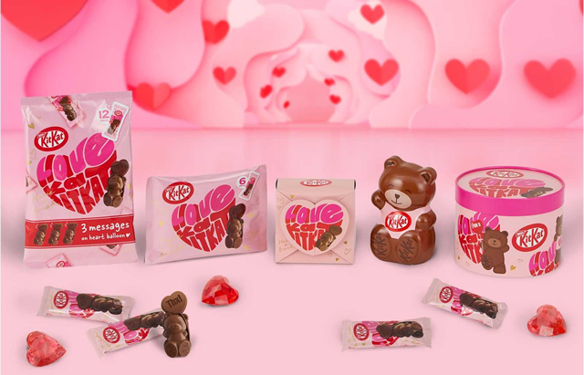 クマさん可愛い〜🧸💖おうち時間に癒されたいです☕️