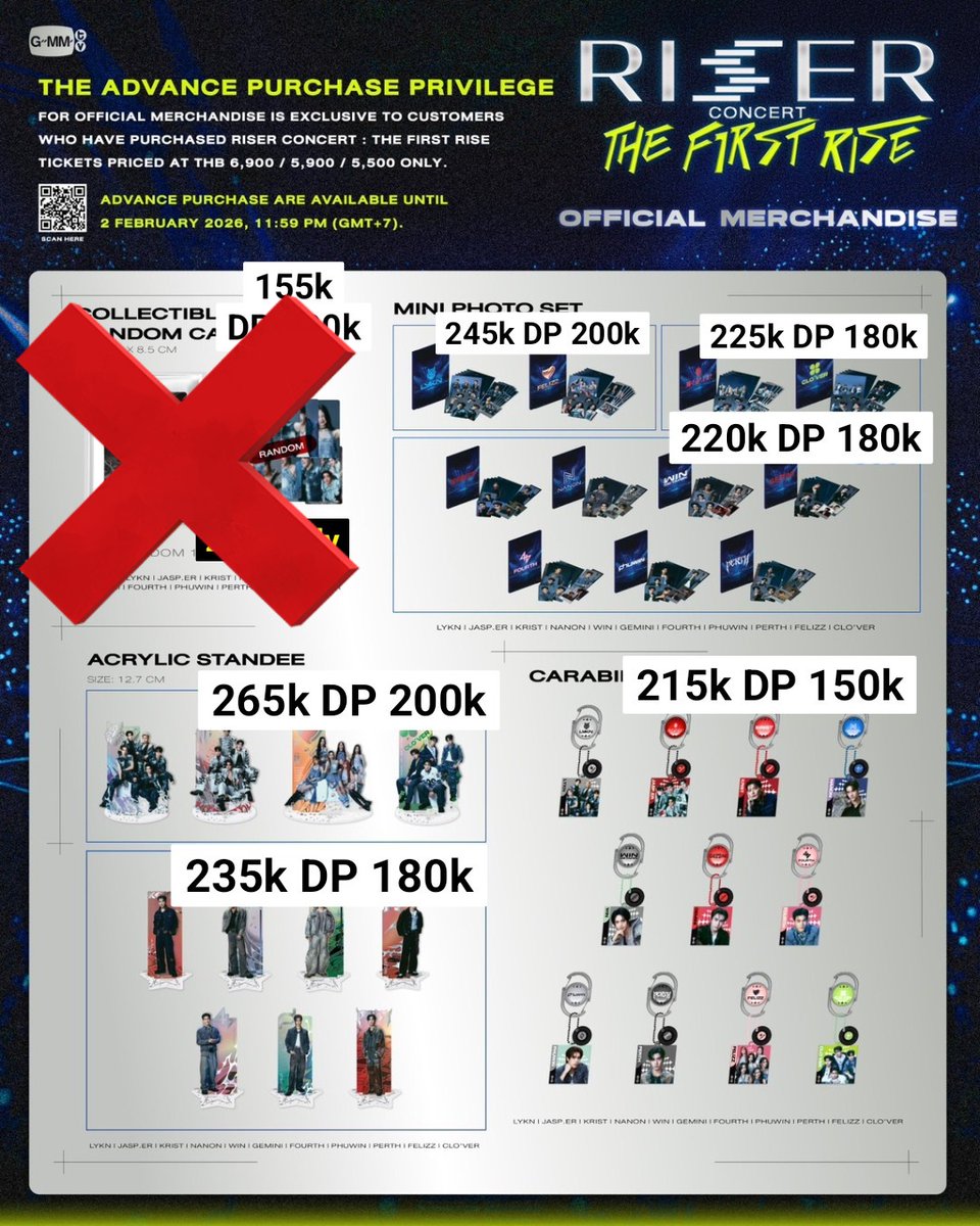 miumi go ⋆｡˚⋆ tweet media