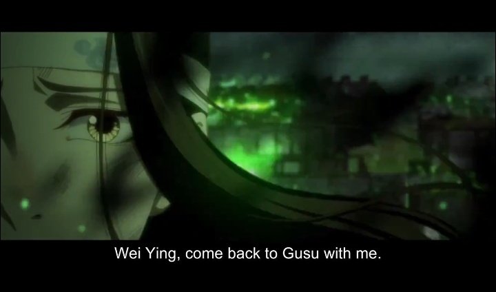 cheerywhiskey's tweet image. 