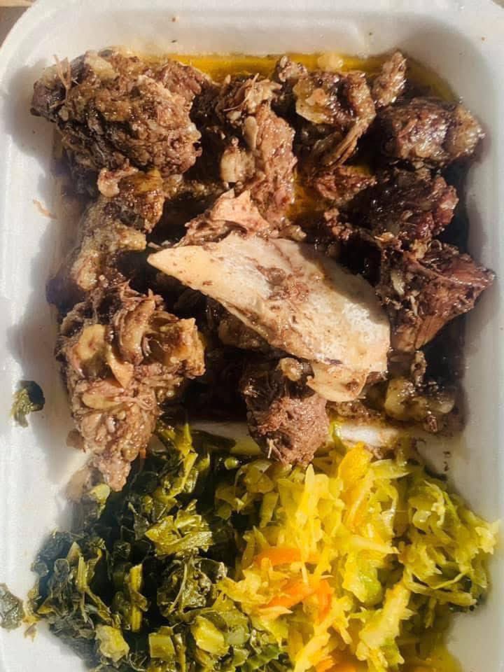 manenzhe_samuel's tweet image. Good morning…..It’s Friday  

Famous caravan 10h00-18h00
Midrand 11h00-18h00
Sunnyside 11h00-18h00

For delivery 🚚 or scooter 🛵 watsup Sam 076 317 0842