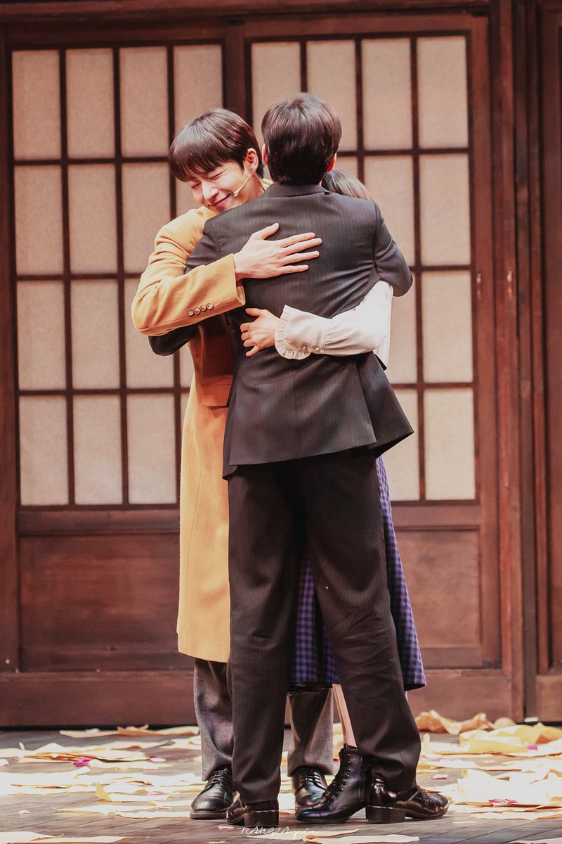 rangza_pic tweet media