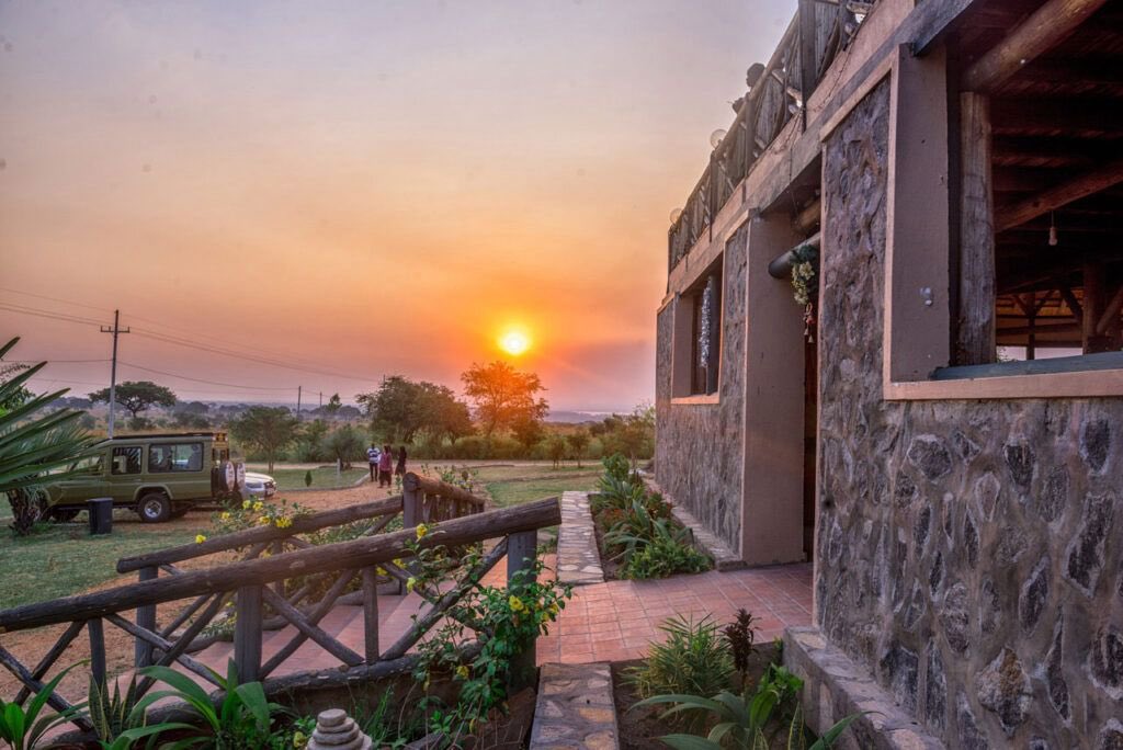 Nimusiima Lucent tweet media