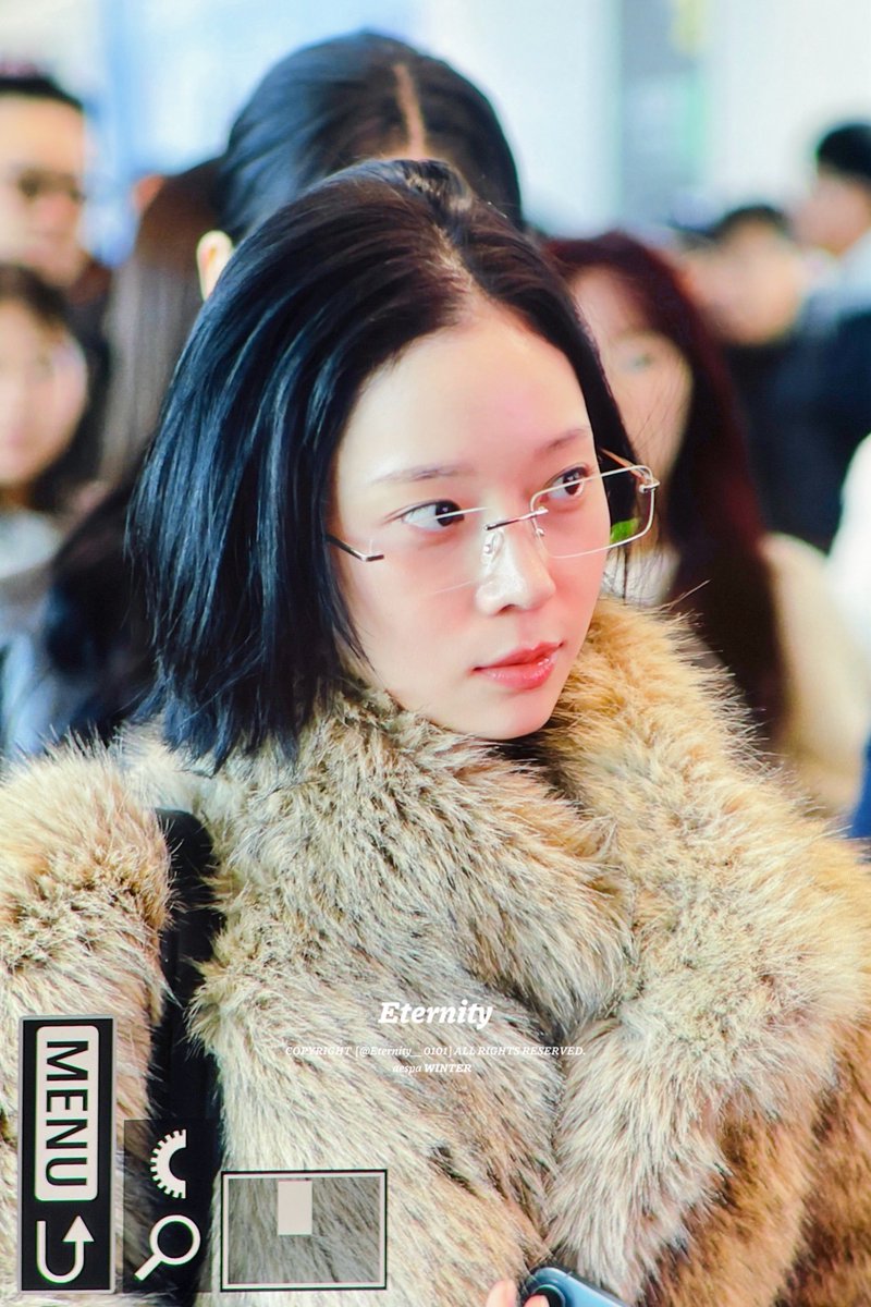 Eternity. tweet media