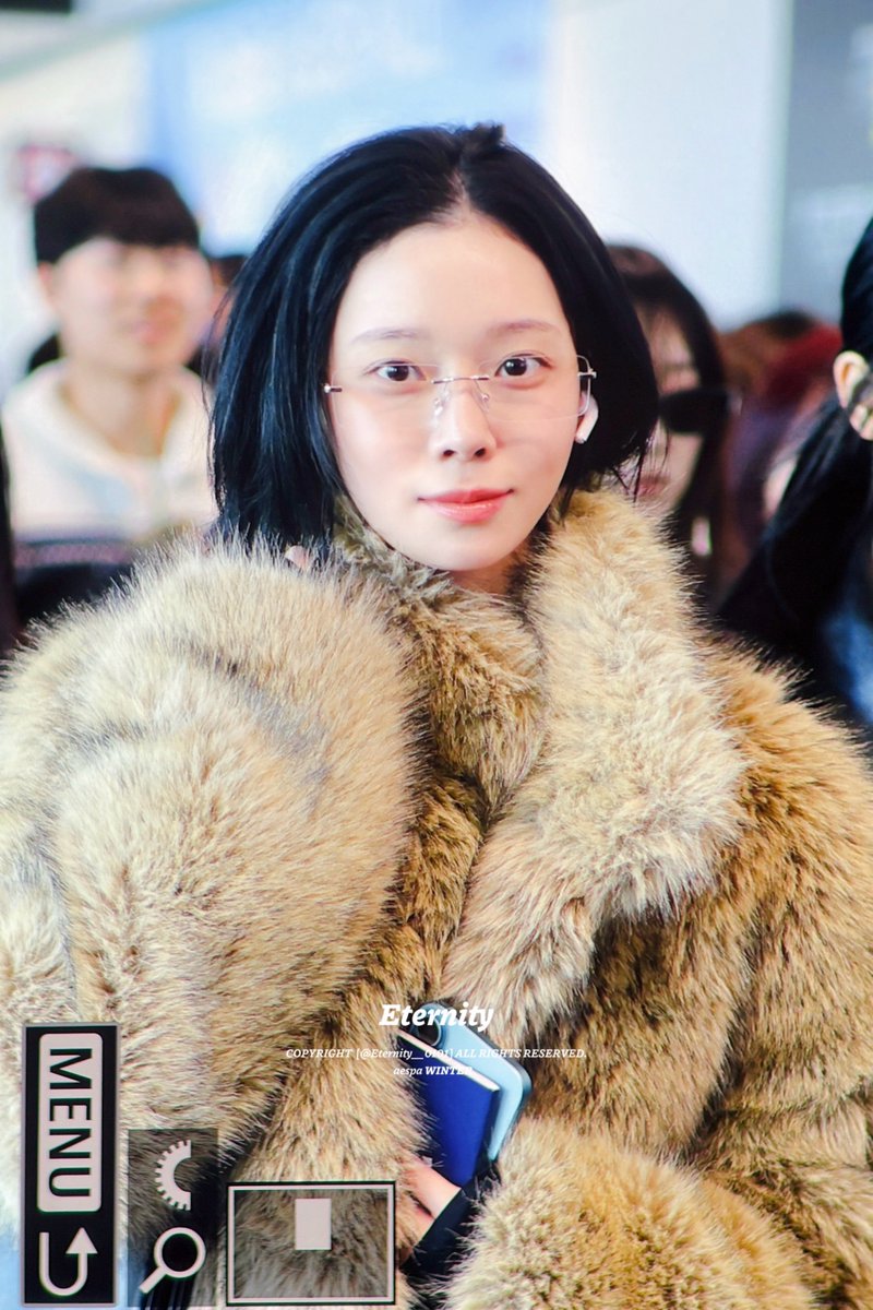 Eternity. tweet media