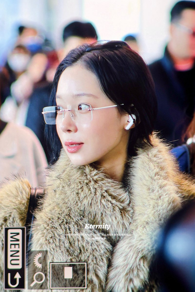 Eternity. tweet media