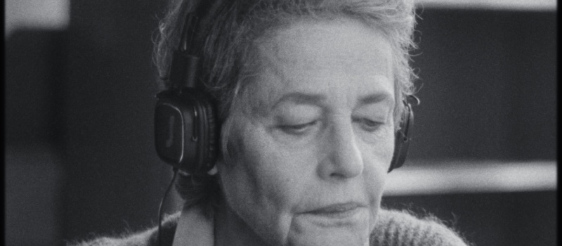 L'Alternativa Fest tweet media