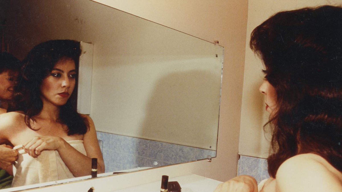 L'Alternativa Fest tweet media